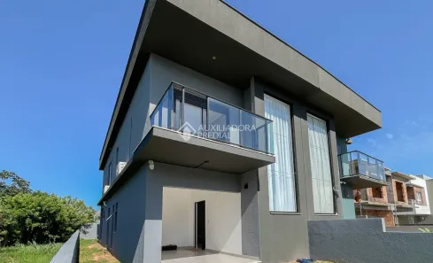 Casa com 3 Quartos à venda, 179m² no Campeche, Florianópolis