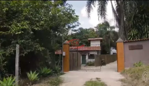Lote/Terreno à venda, 20000m² no , Brumadinho