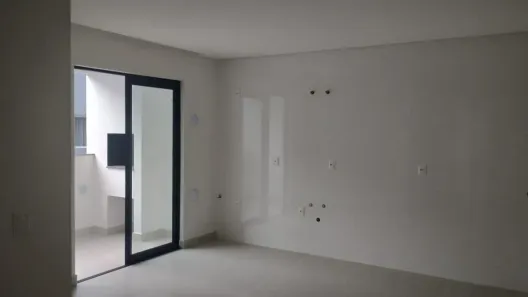 Apartamento com 2 Quartos à venda, 63m² no Saguaçu, Joinville
