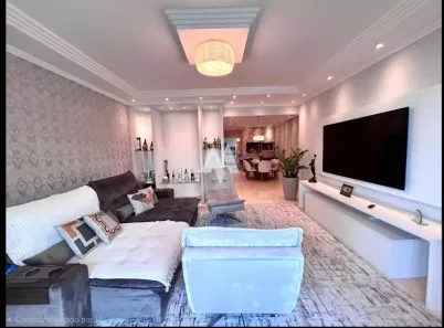 Casa com 3 Quartos à venda, 212m² no Aparecida, Santos