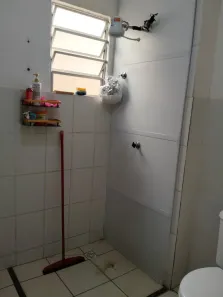 Casa com 2 Quartos à venda, 112m² no Riacho Fundo II, Brasília