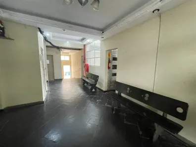 Apartamento com 1 Quarto à venda, 22m² no Guilhermina, Praia Grande