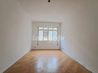Apartamento com 3 Quartos para alugar, 120m² no Bom Fim, Porto Alegre