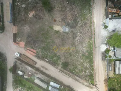Lote/Terreno para alugar, 1000m² no Marcos Freire, Jaboatão dos Guararapes