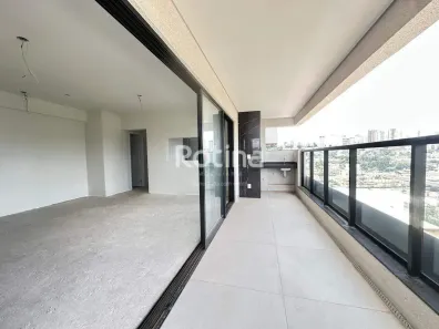 Apartamento com 3 Quartos à venda, 127m² no Morada da Colina, Uberlândia