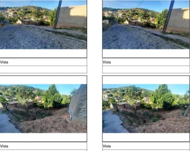 Lote/Terreno à venda, 360m² no Sevilha (2ª Seção), Ribeirão das Neves