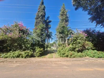Fazenda/Sítio com 2 Quartos à venda, 254m² no Centro, Piracicaba