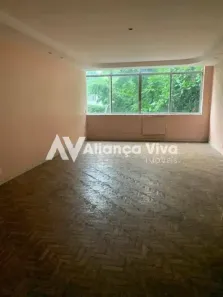 Apartamento com 3 Quartos à venda, 170m² no Ipanema, Rio de Janeiro
