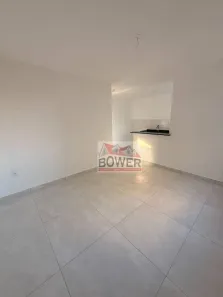 Apartamento com 2 Quartos à venda, 62m² no Laranjal, São Gonçalo