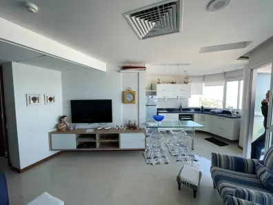 Apartamento com 2 Quartos à venda, 100m² no Barra da Tijuca, Rio de Janeiro