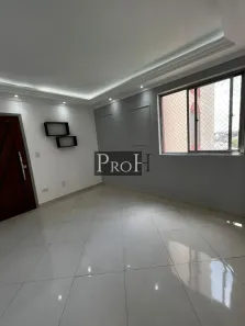 Apartamento com 2 Quartos à venda, 48m² no Jardim Ângela (Zona Leste), São Paulo