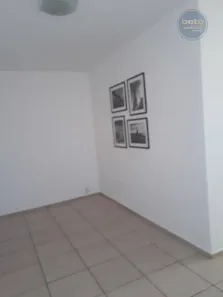 Apartamento com 3 Quartos à venda, 70m² no Parque Residencial Presidente Médici, Itu
