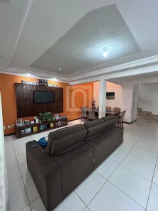 Sobrado com 4 Quartos à venda, 150m² no Jardim das Flores, Sorocaba