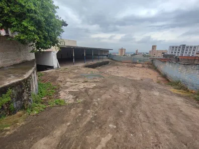 Lote/Terreno para alugar, 1000m² no Jardim Higienópolis, Londrina