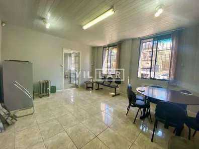 Ponto Comercial à venda, 145m² no Centro, Pelotas