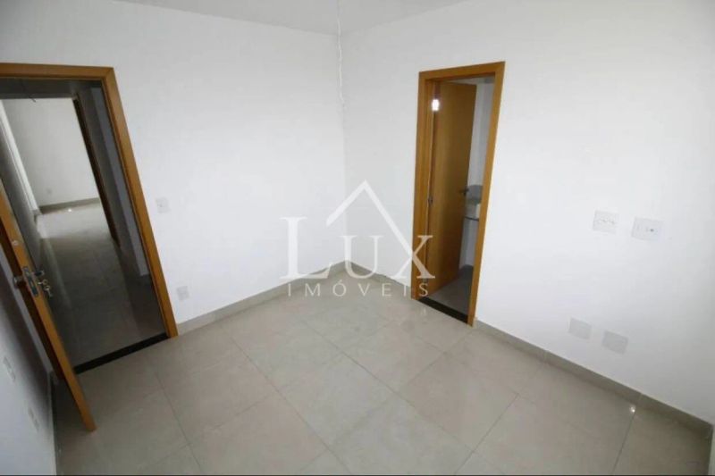 Foto 42