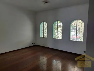 Sobrado com 3 Quartos à venda, 155m² no Vila da Saúde, São Paulo