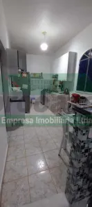 Casa com 5 Quartos à venda, 50m² no Compensa, Manaus