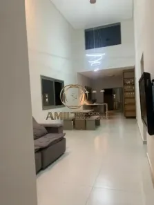 Casa de Condomínio com 3 Quartos à venda, 141m² no Eugênio de Mello, São José dos Campos
