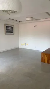 Apartamento com 3 Quartos à venda, 99m² no Chácara São José, Arujá