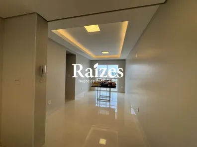 Apartamento com 2 Quartos à venda, 210m² no Lídice, Uberlândia