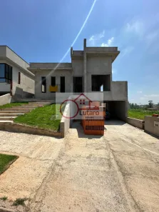 Casa com 3 Quartos à venda, 200m² no Rancho Feliz, Salto