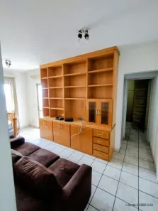 Apartamento com 1 Quarto à venda, 46m² no Belenzinho, São Paulo