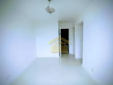 Apartamento com 2 Quartos à venda, 52m² no Vila Alexandria, São Paulo