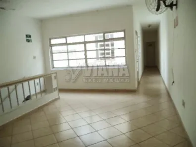 Sala Comercial para alugar, 140m² no Centro, São Caetano do Sul