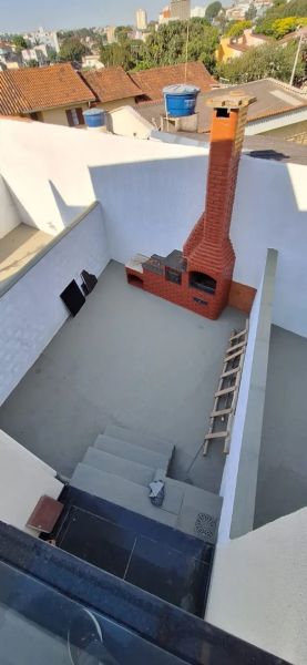 Foto 58