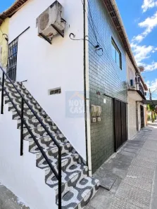 Sala Comercial para alugar, 20m² no Poço, Recife