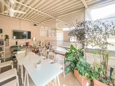 Cobertura com 3 Quartos à venda, 200m² no Copacabana, Rio de Janeiro
