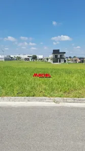 Lote/Terreno à venda, 250m² no Loteamento Fazenda Ronda, São José dos Campos
