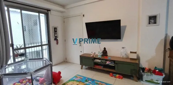 Apartamento com 2 Quartos à venda, 68m² no Cidade Baixa, Porto Alegre