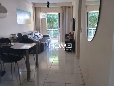 Apartamento com 3 Quartos à venda, 84m² no Recreio dos Bandeirantes, Rio de Janeiro