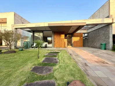 Casa com 4 Quartos à venda, 225m² no Capão da Canoa, Capão da Canoa