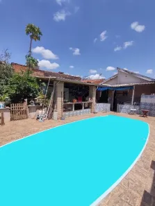 Casa com 2 Quartos à venda, 188m² no Vila Independência, Bauru