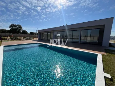 Lote/Terreno à venda, 300m² no Colinas de Indaiatuba, Indaiatuba