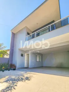 Casa com 3 Quartos à venda, 180m² no Centro, Jaraguá do Sul