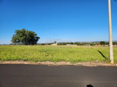 Lote/Terreno à venda, 360m² no Residencial Cidade Alta, São José do Rio Preto