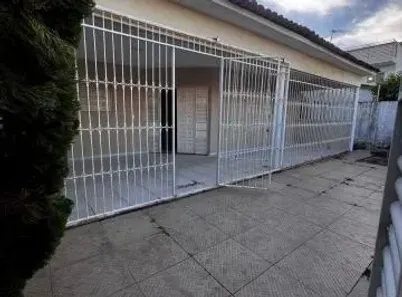 Casa com 3 Quartos à venda, 115m² no Umuarama, Osasco