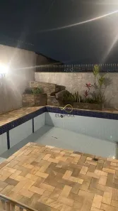 Casa com 2 Quartos à venda, 252m² no Jardim Vila Galvão, Guarulhos