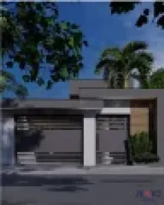 Casa com 3 Quartos à venda, 112m² no Jardim das Gaivotas, Caraguatatuba