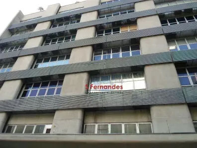 Sala Comercial para alugar, 65m² no Pinheiros, São Paulo