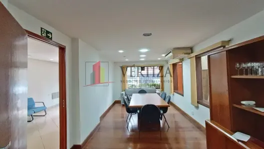 Imóvel Comercial à venda, 290m² no Brooklin Paulista, São Paulo
