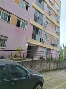 Apartamento com 3 Quartos à venda, 105m² no Cavalhada, Porto Alegre