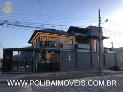 Casa com 5 Quartos à venda, 300m² no Village, Imbituba