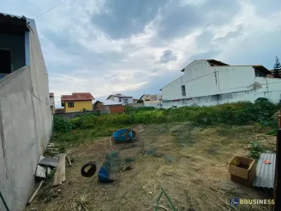 Lote/Terreno à venda, 360m² no Parque Julião Nogueira, Campos dos Goytacazes