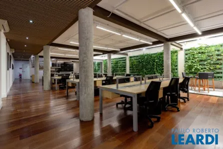 Sobrado com 10 Quartos à venda, 440m² no Perdizes, São Paulo