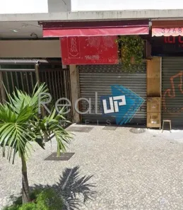 Ponto Comercial à venda, 21m² no Ipanema, Rio de Janeiro